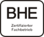 BHE - Logo